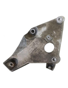 Support moteur gauche BMW X1 E84 PHASE 1 Diesel 2