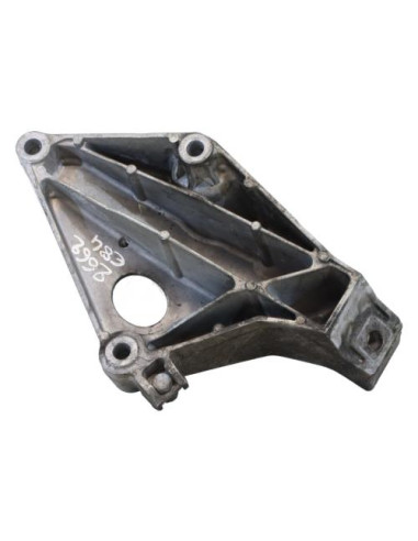 Support moteur gauche BMW X1 E84 PHASE 1 Diesel