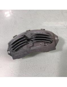 Resistance chauffage BMW SERIE 3 E91 TOURING PHASE 1 BREAK Diesel