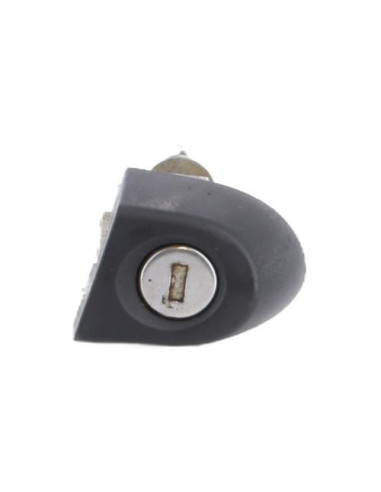 Barillet porte avant gauche BMW SERIE 3 E90 PHASE 1 Diesel