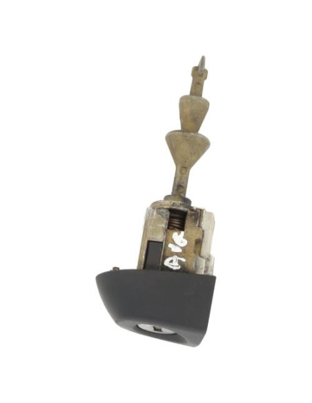 Barillet porte avant gauche BMW SERIE 3 E90 PHASE 1 Diesel