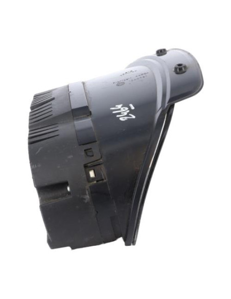 Compteur BMW X3 E83 PHASE 1 Diesel