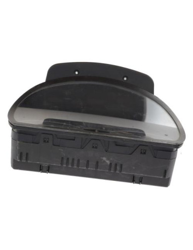 Compteur BMW X3 E83 PHASE 1 Diesel