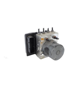 Bloc ABS (freins anti-blocage) BMW X3 E83 PHASE 1 Diesel 2