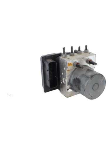 Bloc ABS (freins anti-blocage) BMW X3 E83 PHASE 1 Diesel
