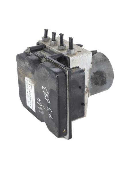 Bloc ABS (freins anti-blocage) BMW X3 E83 PHASE 1 Diesel