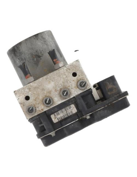 Bloc ABS (freins anti-blocage) BMW X3 E83 PHASE 1 Diesel