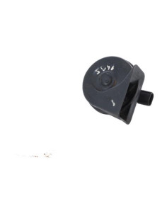 Avertisseur/Klaxon MINI MINI 2 R60 COUNTRYMAN BREAK Diesel 2