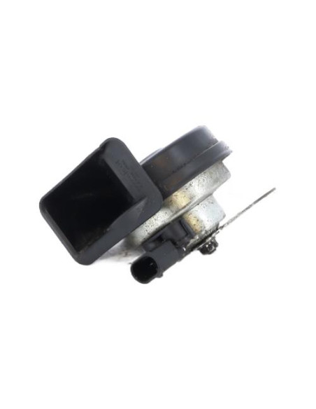 Avertisseur/Klaxon MINI MINI 2 R60 COUNTRYMAN BREAK Diesel