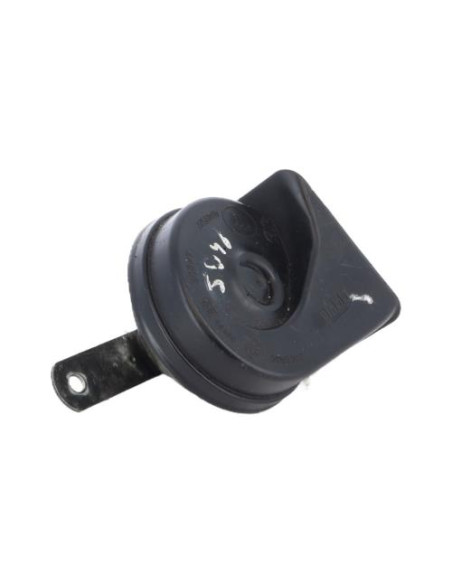 Avertisseur/Klaxon MINI MINI 2 R60 COUNTRYMAN BREAK Diesel