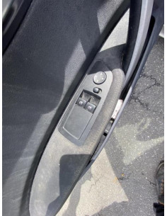 Interrupteur de leve vitre BMW SERIE 1 E87 PHASE 1 Essence