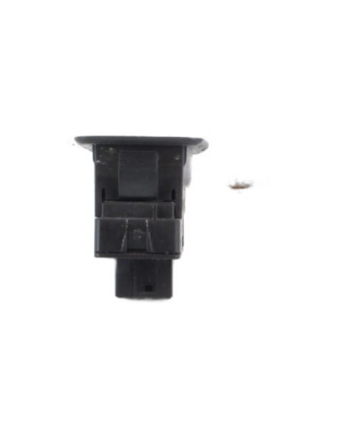 Interrupteur de leve vitre BMW SERIE 1 E87 PHASE 1 Essence