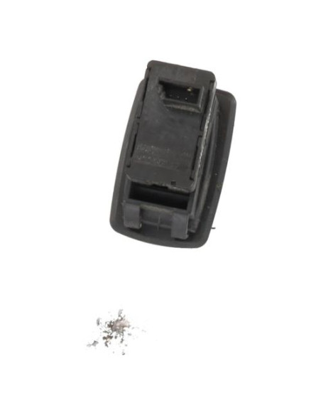 Interrupteur de leve vitre BMW SERIE 1 E87 PHASE 1 Essence