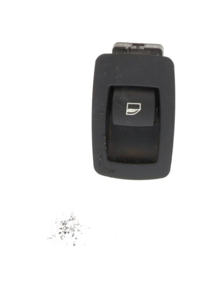 Interrupteur de leve vitre BMW SERIE 1 E87 PHASE 1 Essence