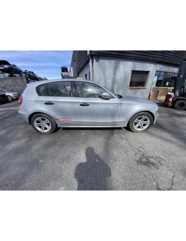 Interrupteur de leve vitre BMW SERIE 1 E87 PHASE 1 Essence