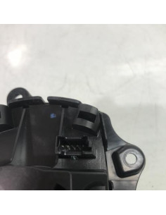 Commande GPS BMW SERIE 3 E90 PHASE 2 Diesel