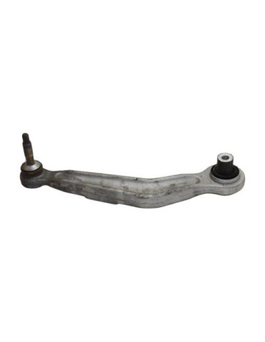 Bras de suspension arriere droit BMW SERIE 5 E39 TOURING PHASE 1 BREAK Diesel