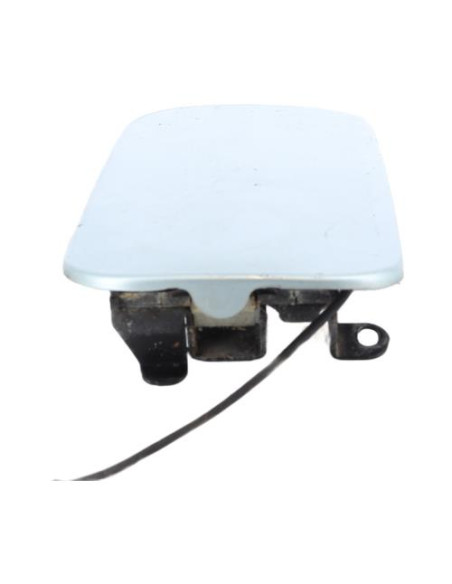 Trappe d'essence BMW SERIE 5 E39 TOURING PHASE 1 BREAK Diesel