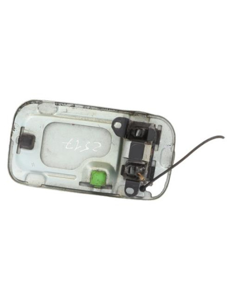 Trappe d'essence BMW SERIE 5 E39 TOURING PHASE 1 BREAK Diesel