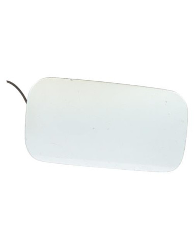 Trappe d'essence BMW SERIE 5 E39 TOURING PHASE 1 BREAK Diesel