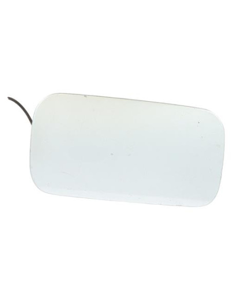 Trappe d'essence BMW SERIE 5 E39 TOURING PHASE 1 BREAK Diesel