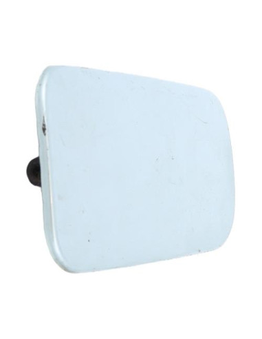 Trappe d'essence BMW SERIE 5 E39 TOURING PHASE 1 BREAK Diesel