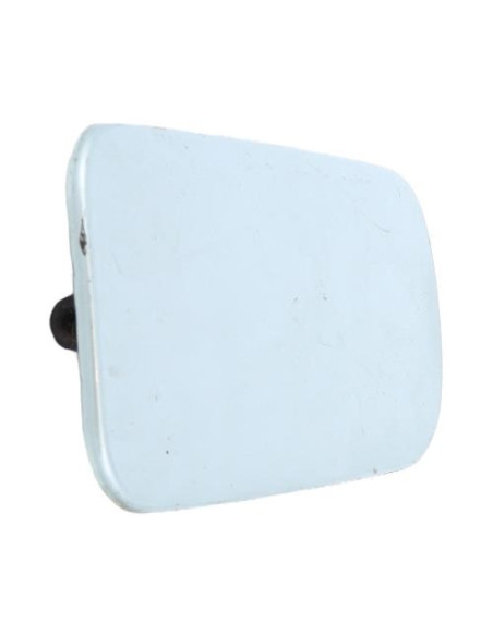 Trappe d'essence BMW SERIE 5 E39 TOURING PHASE 1 BREAK Diesel