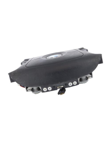 Air bag conducteur BMW SERIE 5 E39 TOURING PHASE 1 BREAK Diesel