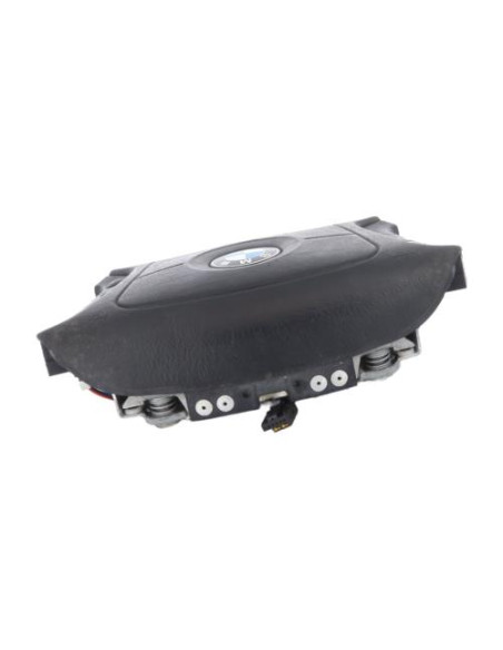 Air bag conducteur BMW SERIE 5 E39 TOURING PHASE 1 BREAK Diesel