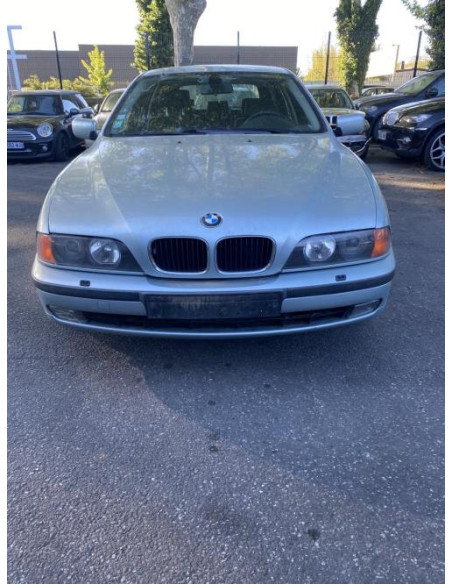 Air bag conducteur BMW SERIE 5 E39 TOURING PHASE 1 BREAK Diesel