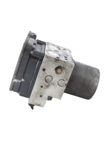 Bloc ABS (freins anti-blocage) BMW X5 F15 Diesel