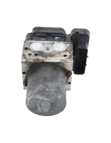 Bloc ABS (freins anti-blocage) BMW X5 F15 Diesel