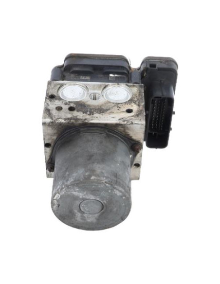 Bloc ABS (freins anti-blocage) BMW X5 F15 Diesel