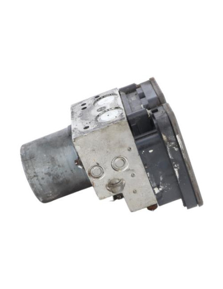 Bloc ABS (freins anti-blocage) BMW X5 F15 Diesel