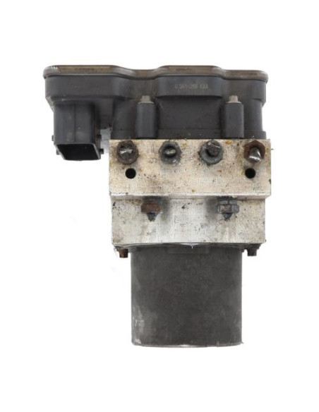 Bloc ABS (freins anti-blocage) BMW X5 F15 Diesel