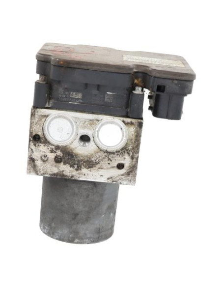 Bloc ABS (freins anti-blocage) BMW X5 F15 Diesel