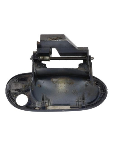 Poignee porte avant gauche BMW SERIE 5 E39 PHASE 2 Diesel