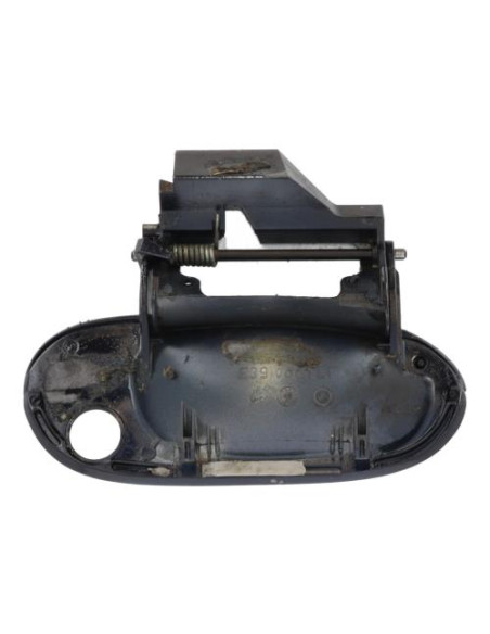 Poignee porte avant gauche BMW SERIE 5 E39 PHASE 2 Diesel