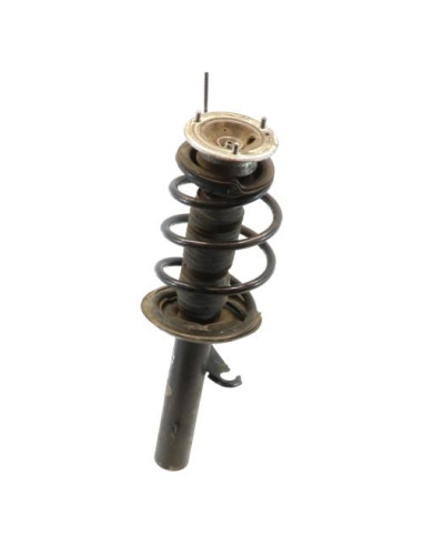 Amortisseur avant gauche BMW X3 E83 PHASE 2 Diesel