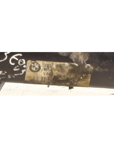 Amortisseur avant gauche BMW X3 E83 PHASE 2 Diesel