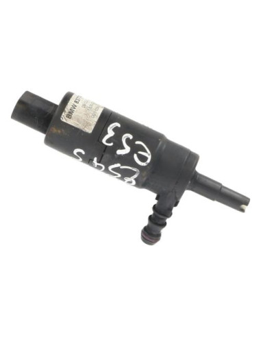 Pompe lave phares BMW X5 E53 Diesel