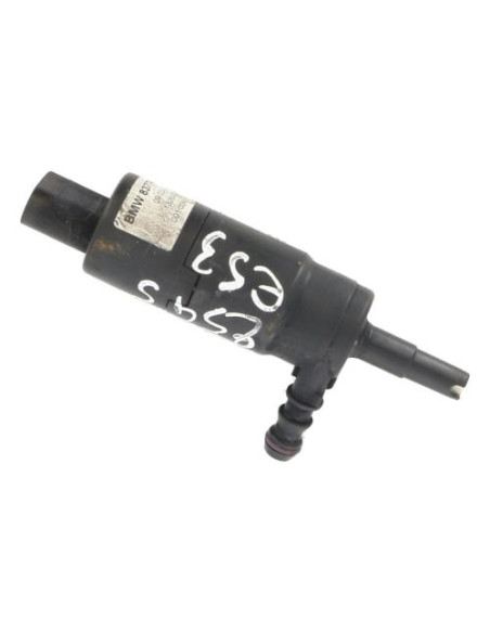 Pompe lave phares BMW X5 E53 Diesel
