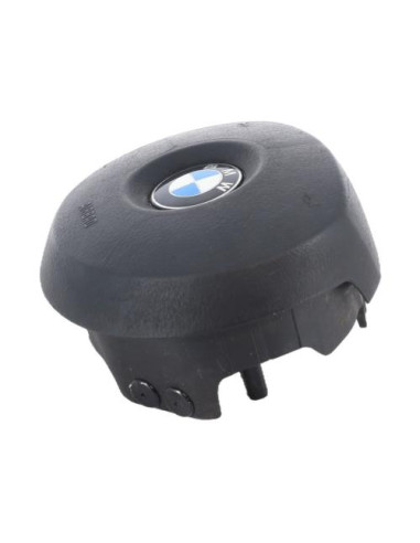 Air bag conducteur BMW X5 E53 Diesel