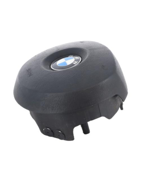 Air bag conducteur BMW X5 E53 Diesel