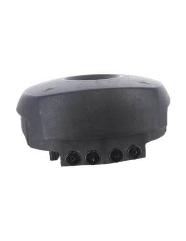 Air bag conducteur BMW X5 E53 Diesel