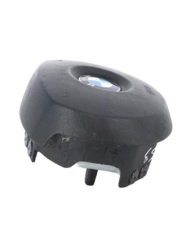 Air bag conducteur BMW X5 E53 Diesel