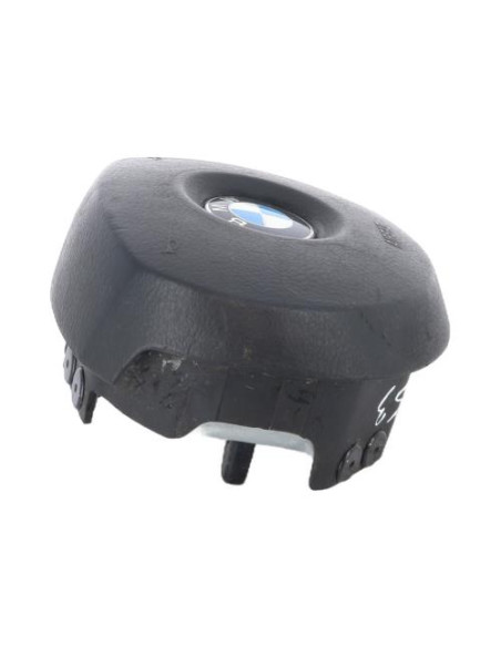 Air bag conducteur BMW X5 E53 Diesel