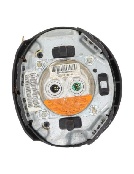 Air bag conducteur BMW X5 E53 Diesel