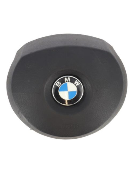 Air bag conducteur BMW X5 E53 Diesel
