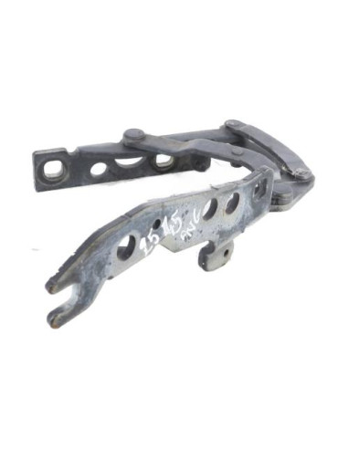 Charniere de capot BMW X5 E53 Diesel